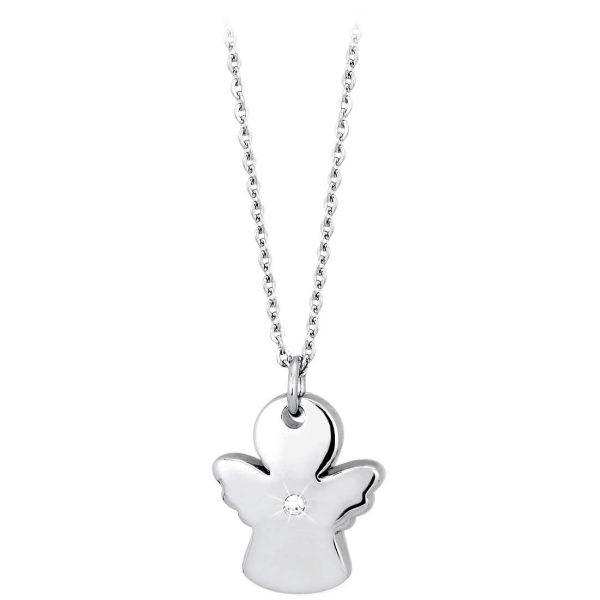 collana-donna-gioielli-2jewels-puppy-251337