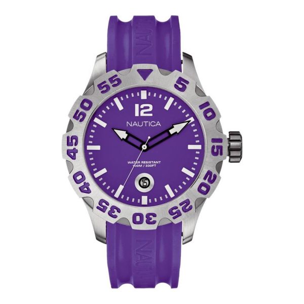 nautica-a14606g-269