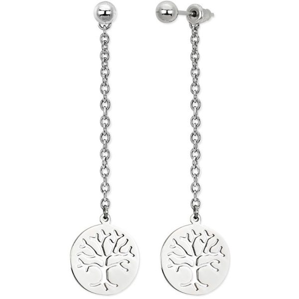 orecchini-donna-gioielli-2jewels-preppy-261199