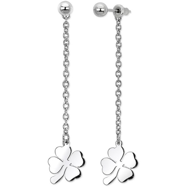 orecchini-donna-gioielli-2jewels-preppy-261202