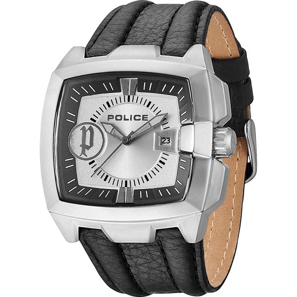 orologio-solo-tempo-uomo-police-commander-r1451213001_45490_zoom