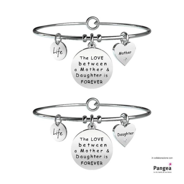 bracciale-donna-kidult-family-mamma-figlia-forever-231578