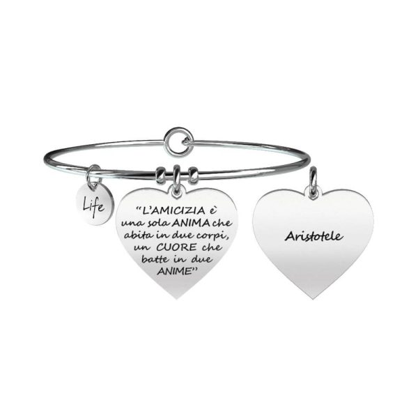 bracciale-donna-kidult-love-lamiciziaè-731095