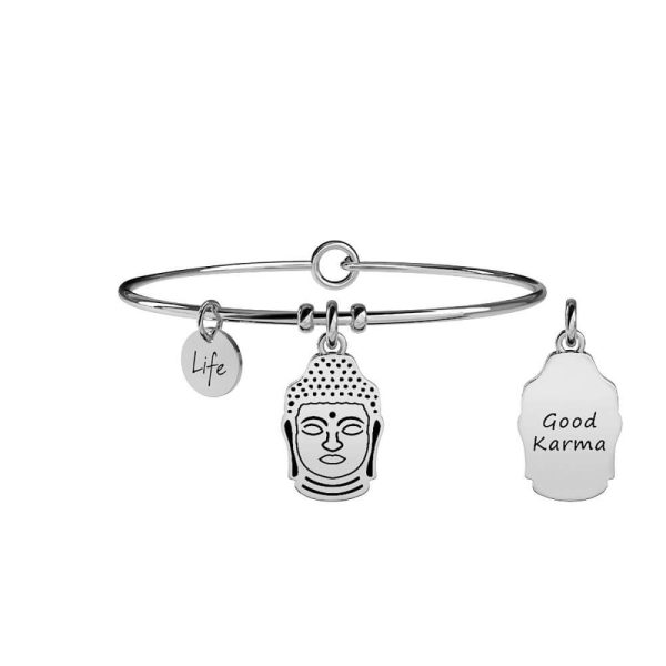 bracciale-donna-kidult-spirituality-buddha-saggezza-231549