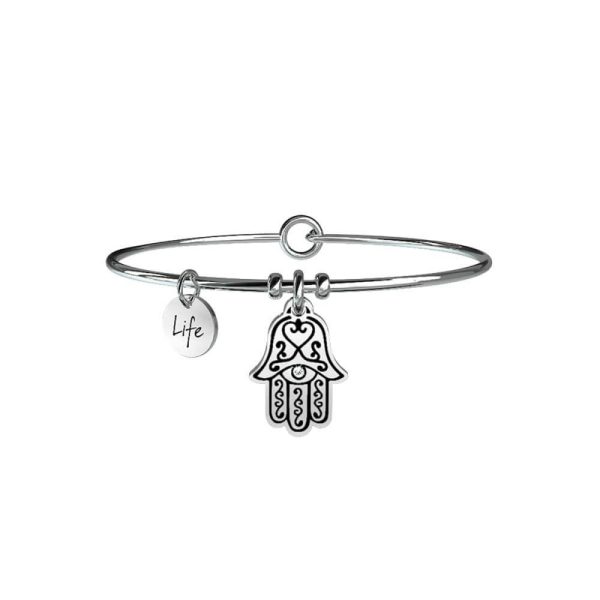 bracciale-donna-kidult-spirituality-mano-di-fatima-protezione-231547