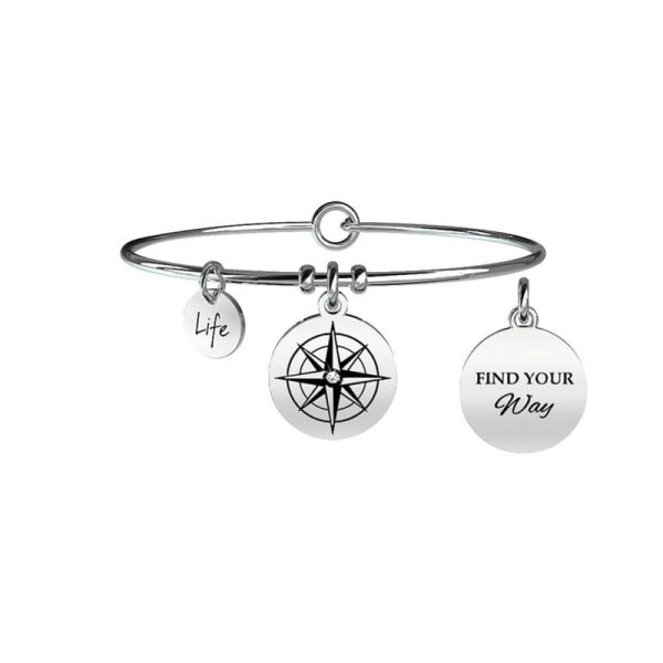 bracciale-donna-kidult-symbols-rosa-dei-venti-direzione-731063