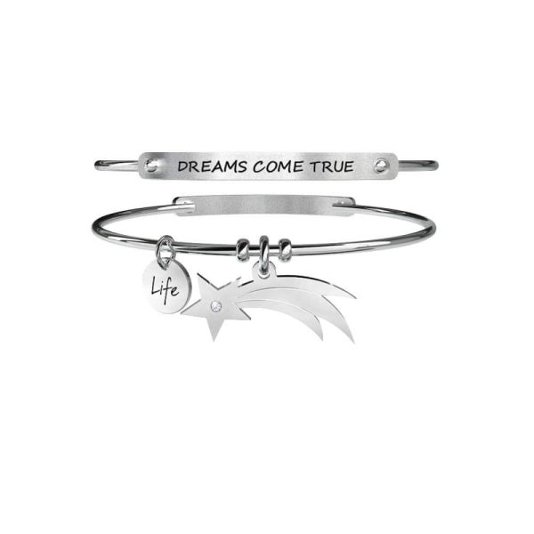 bracciale-donna-kidult-symbols-stella-cadente-sogno-731076