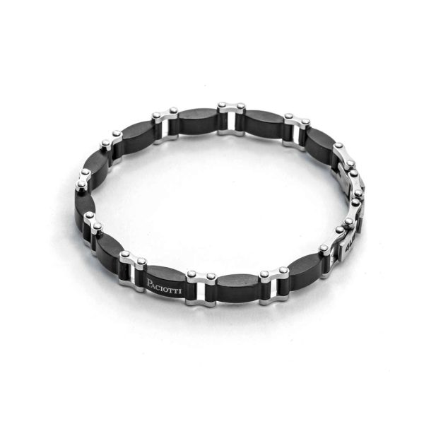 bracciale-uomo-gioielli-4us-cesare-paciotti-4us-jewels-4ubr1510