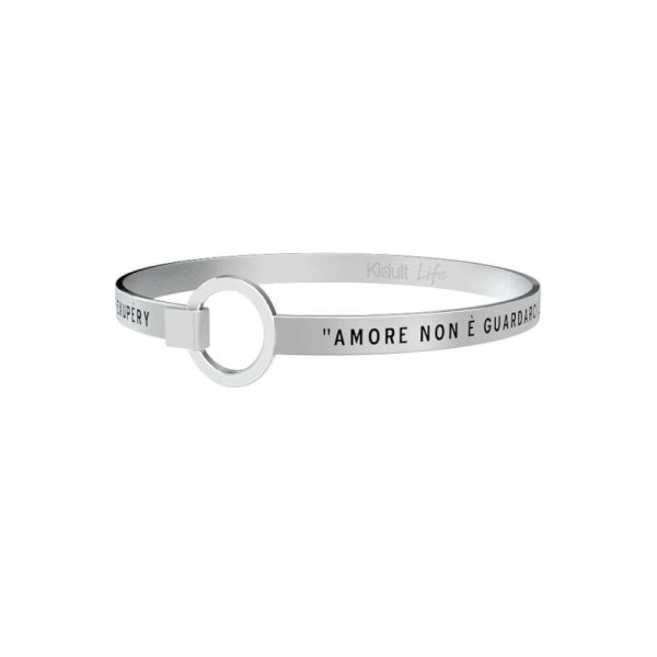 bracciale-donna-kidult-love-amore-non-è-731107