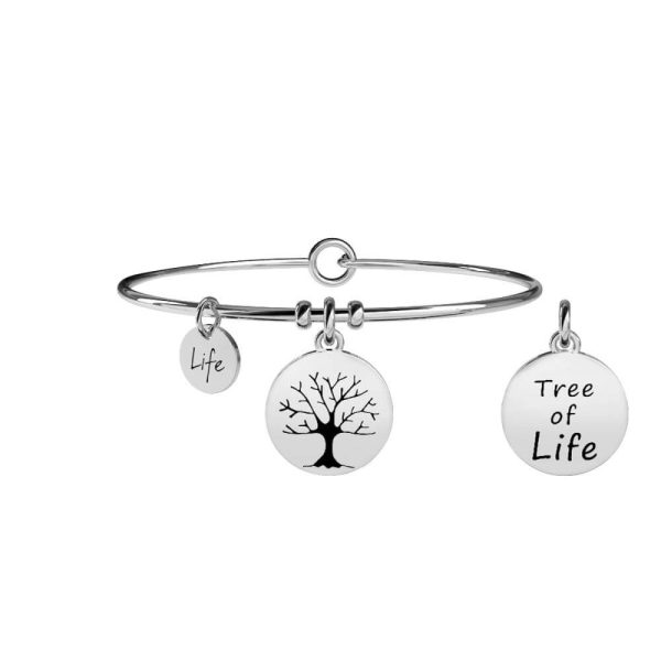 bracciale-donna-kidult-nature-albero-della-vita-231629