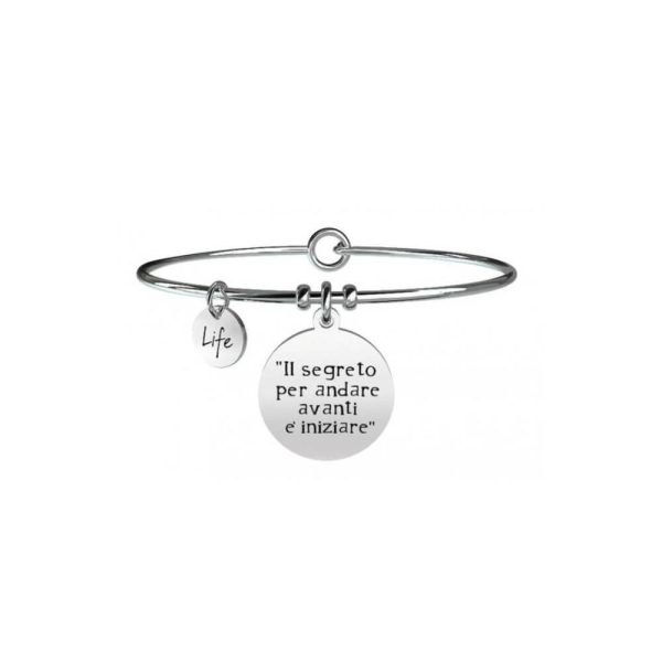 bracciale-donna-kidult-philosophy-il-segreto-731254