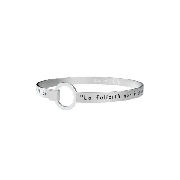 bracciale-donna-kidult-philosophy-la-felicità-231700