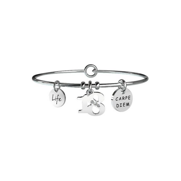 bracciale-donna-kidult-special-moments-18-carpe-diem-231628