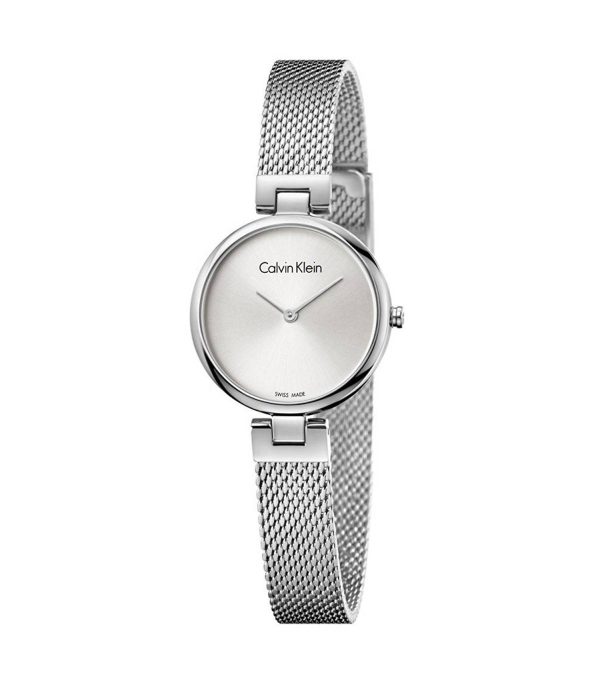 calvin-klein-orologio-solo-tempo-donna-acciaio