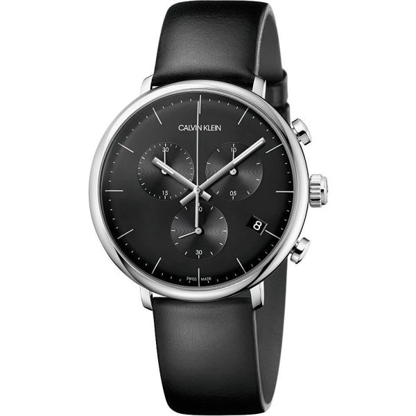 orologio-cronografo-uomo-calvin-klein-high-noon-k8m271c1_257557