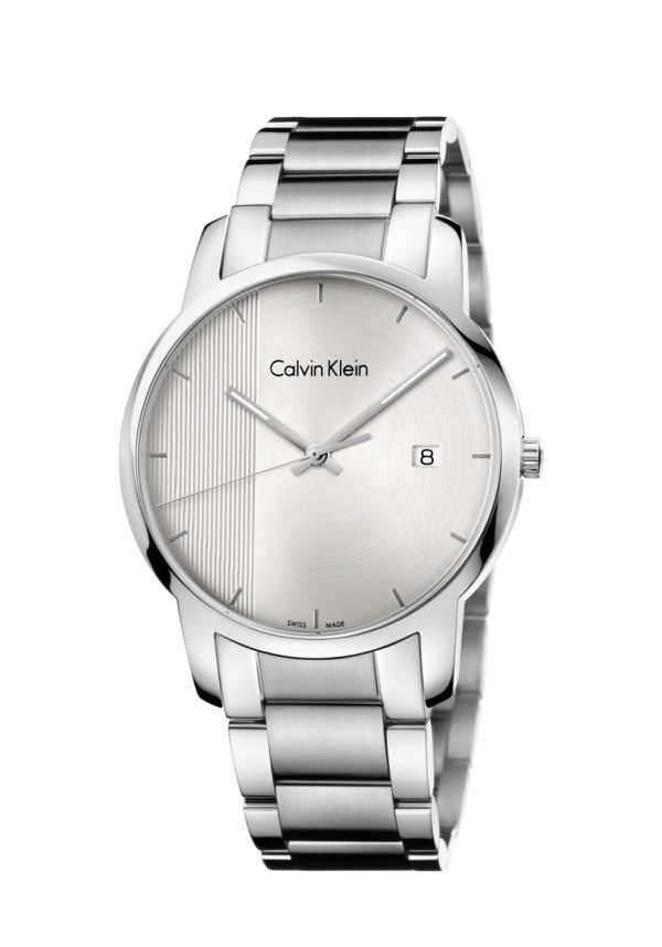 orologio-calvin-klein-solo-tempo-uomo-city-k2g2g14x