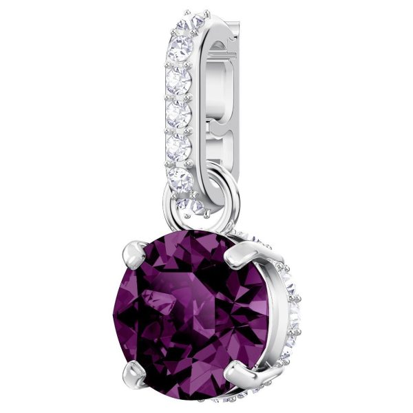 swarovski-remix-purple-birthstone-february-charm-5437323