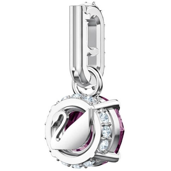 swarovski-remix-purple-birthstone-february-charm-5437323-foto2