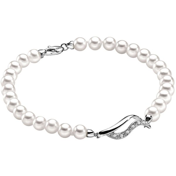 bracciale-donna-gioielli-comete-fantasie-di-perle-brq-116