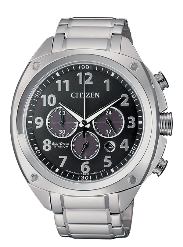 orologio-citizen-super-titanium-crono-uomo-ca4310-54e
