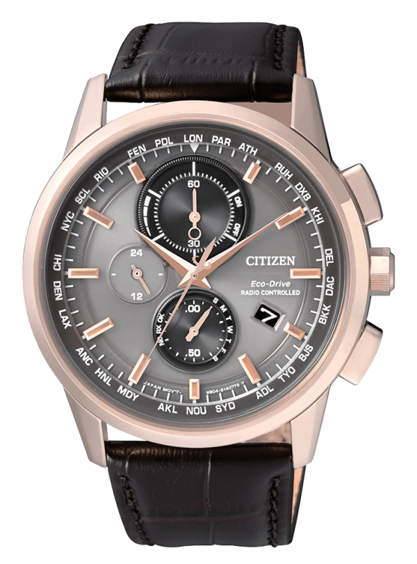 orologio-citizen-radio-controllato-cronografo-uomo-h804-at8113-12h