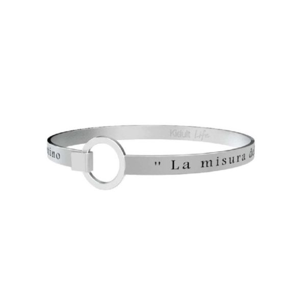 Bracciale-donna-Kidult-love-la-misura-santagostino-731279