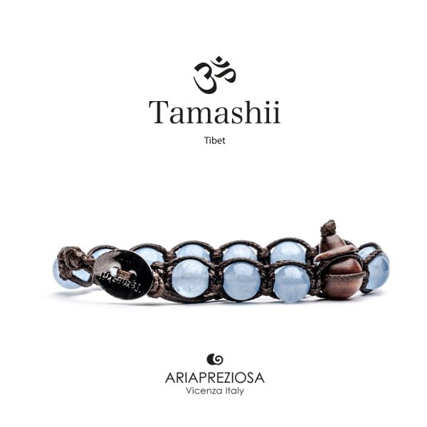 bracciale-unisex-tamashii-agata-ocean-bhs900-31