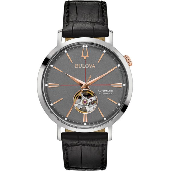 orologio-meccanico-uomo-bulova-aerojet-98a187_223465