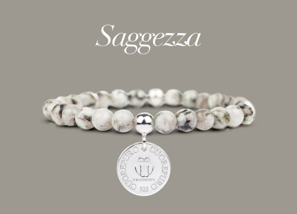 bracciale-donna-cuorepuro-gioielli-stone-BR39GU