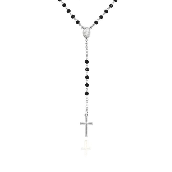 collana-donna-gioielli-amen-crobn4