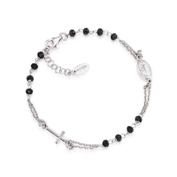 bracciale-rosario-cristalli-brobn3