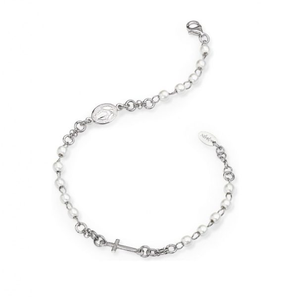 bracciale-rosario-perle-brobb3