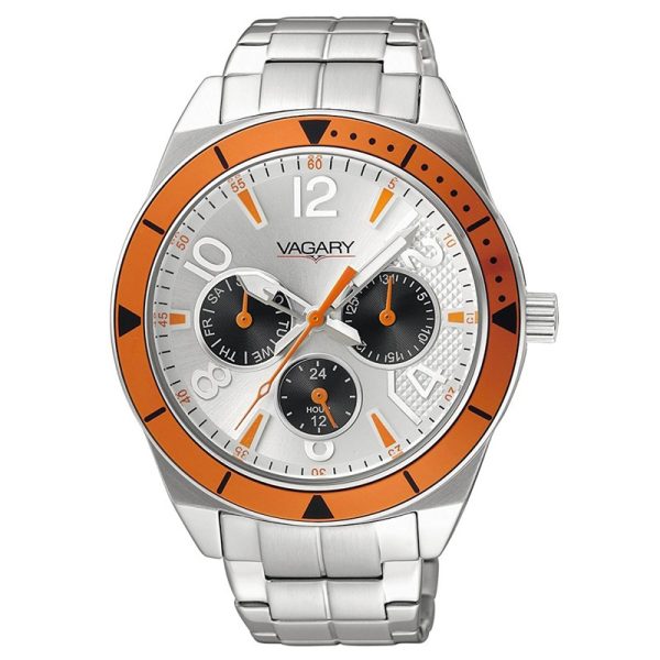 orologio-uomo-multifunzione-datario-vagary-by-citizen-vh0-511-21