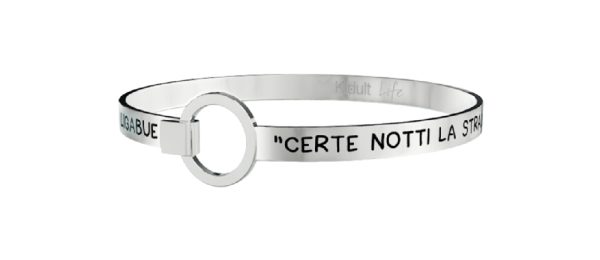 bracciale-kidult-ligabue-certe-notti-731563