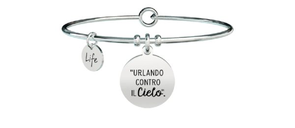 bracciale-kidult-ligabue-urlando-contro-il-cielo-731574