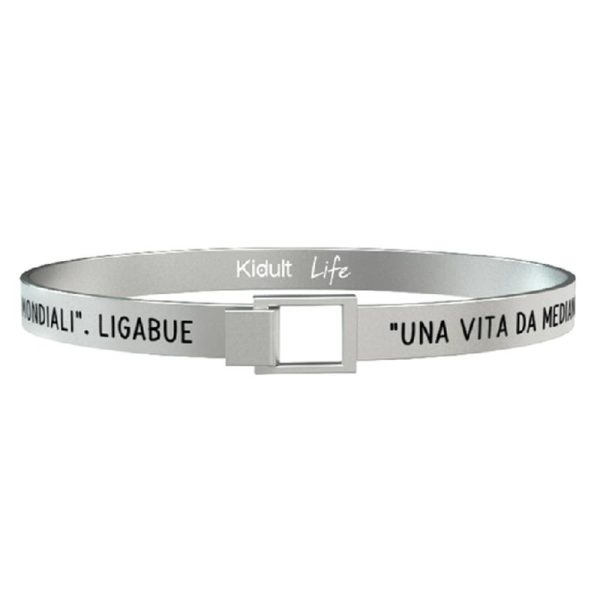 Bracciale-uomo-Kidult-Ligabue-una-vita-da-mediano-731557