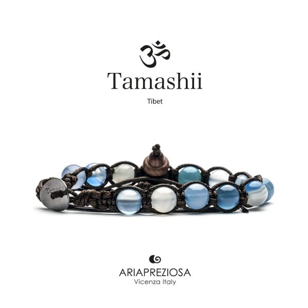 bracciale-unisex-tamashii-agata-blu-chiaro-striata-bhs900-84