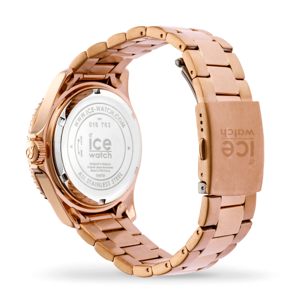 orologio-solo-tempo-ice-watch-ice-steel-uomo-donna-016763_01_1