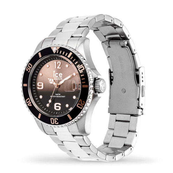 orologio-solo-tempo-ice-watch-ice-steel-uomo-donna-016768_01_1