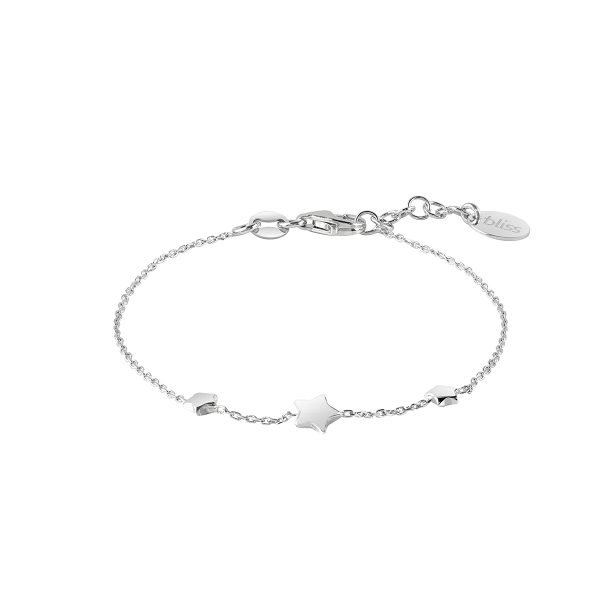 bracciale-donna-gioielli-bliss-coccole-20077627