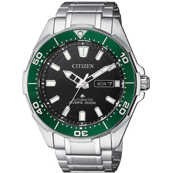 orologio-solo-tempo-uomo-citizen-promaster-ny0071-81e_322834