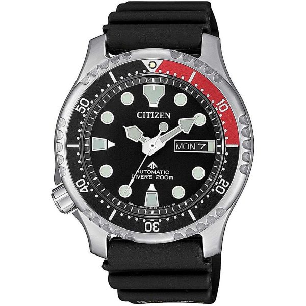 orologio-solo-tempo-uomo-citizen-promaster-ny0085-19e_322836_zoom