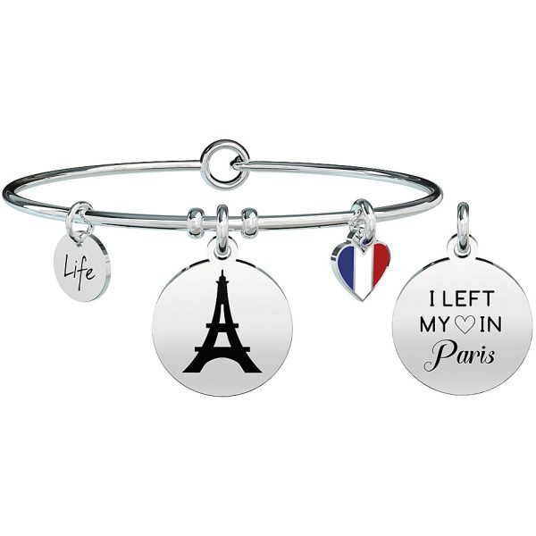 bracciale-donna-gioielli-kidult-free-time-paris-731595