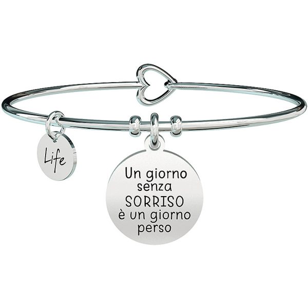 bracciale-donna-kidult-philosophy-731628