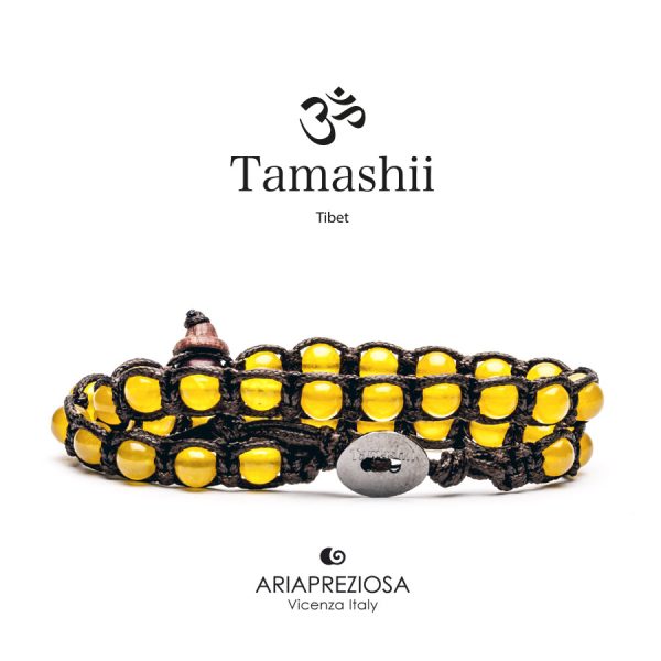 bracciale-unisex-tamashii-agata-gialla-bhs600-62