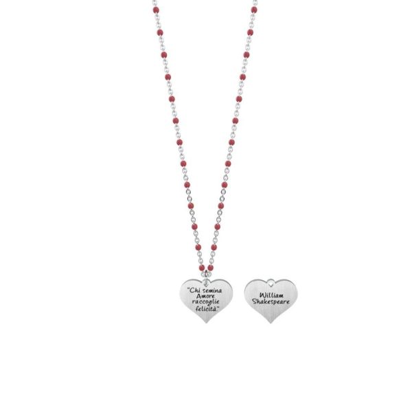 collana-kidult-love-shakespeare-751074