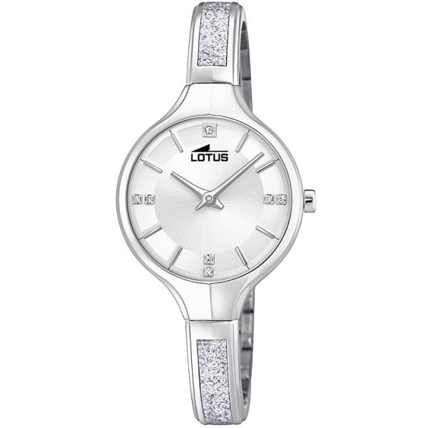 orologio-solo-tempo-donna-lotus-bliss-18594-1_300415