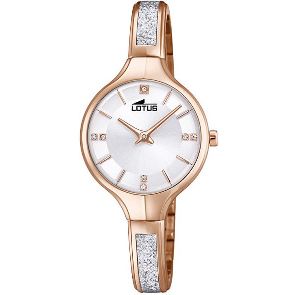 orologio-solo-tempo-donna-lotus-bliss-18596-1_300420