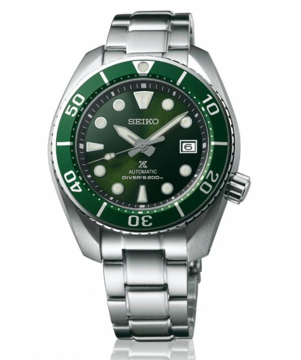 orologio-seiko-uomo-sumo-verde-automatico-solo-tempo-prospex-diver-spb103j1