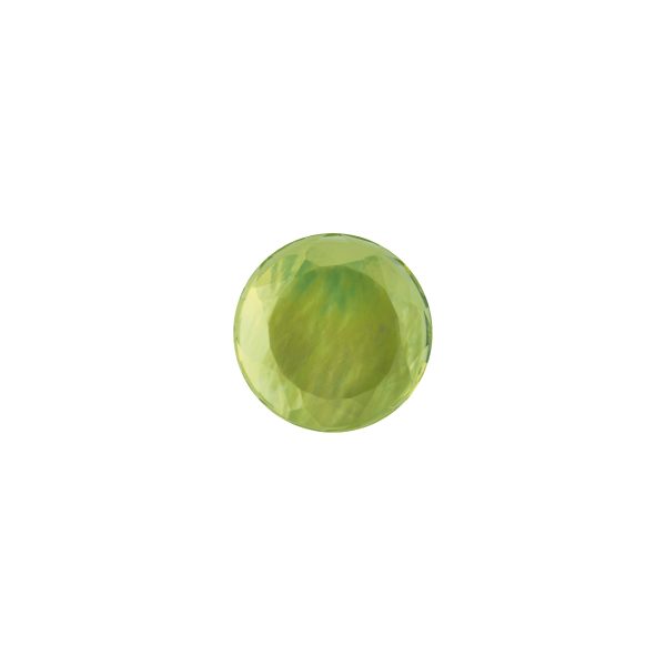 ciondolo-charm-breil-stones-peridoto-idrotermale-TJ2014